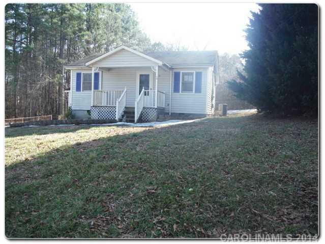 112  Hawley Street Stanley North Carolina 28164