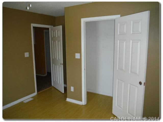 112  Hawley Street Stanley North Carolina 28164