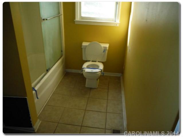 112  Hawley Street Stanley North Carolina 28164