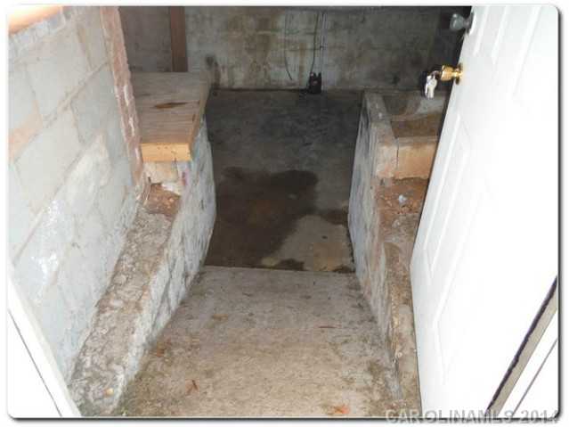 112  Hawley Street Stanley North Carolina 28164