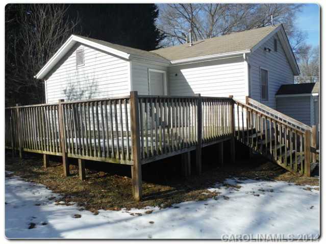 112  Hawley Street Stanley North Carolina 28164