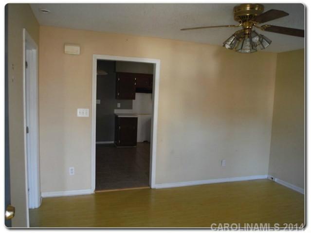 112  Hawley Street Stanley North Carolina 28164