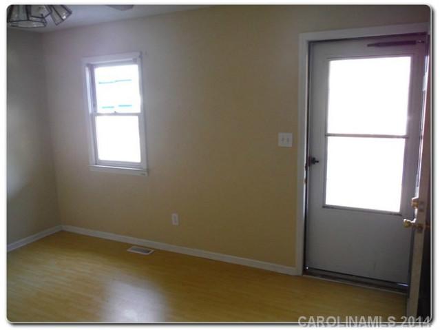 112  Hawley Street Stanley North Carolina 28164