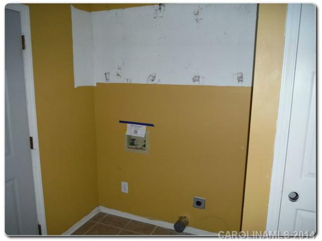 112  Hawley Street Stanley North Carolina 28164