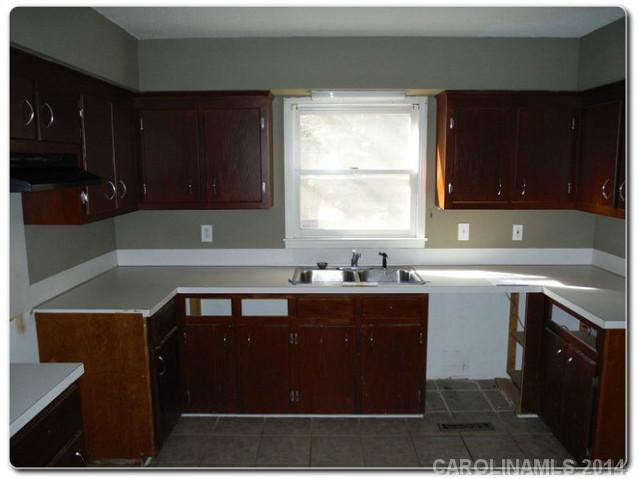 112  Hawley Street Stanley North Carolina 28164