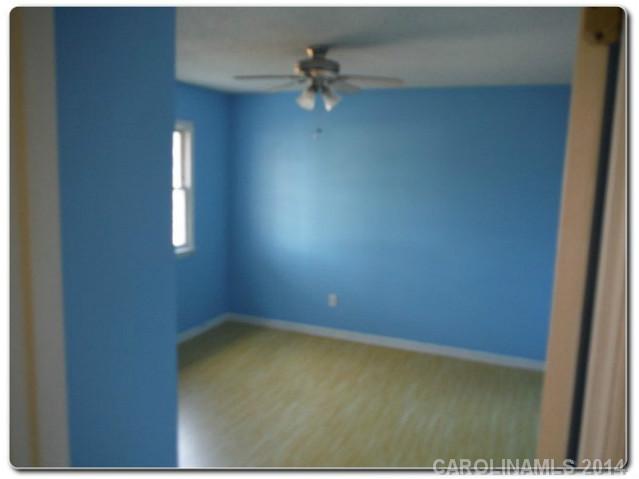 112  Hawley Street Stanley North Carolina 28164