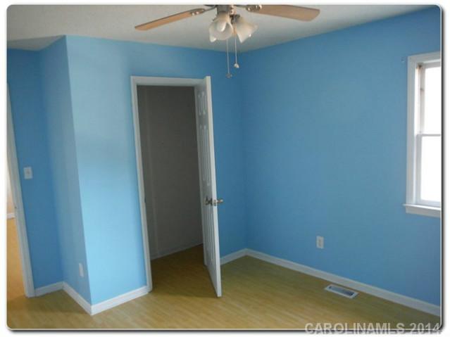 112  Hawley Street Stanley North Carolina 28164