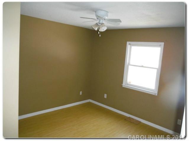 112  Hawley Street Stanley North Carolina 28164