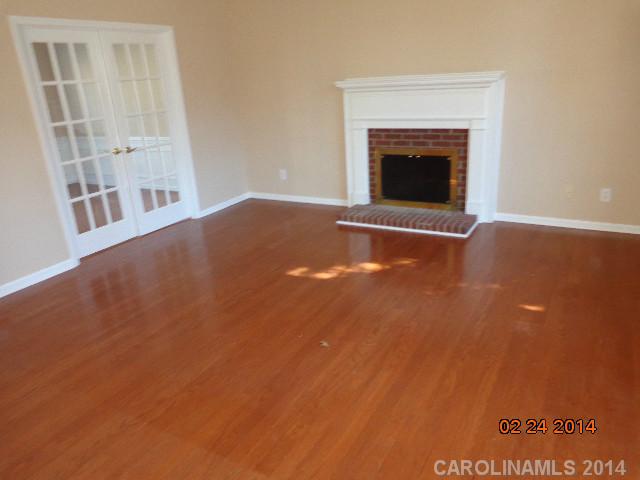 7024  Neuhoff Lane Charlotte North Carolina 28269