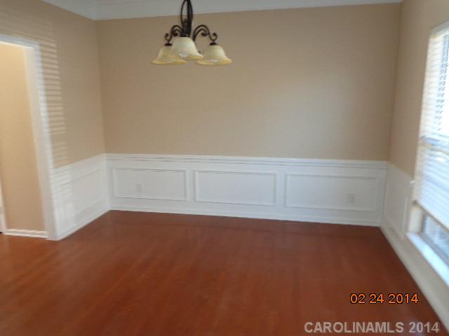 7024  Neuhoff Lane Charlotte North Carolina 28269