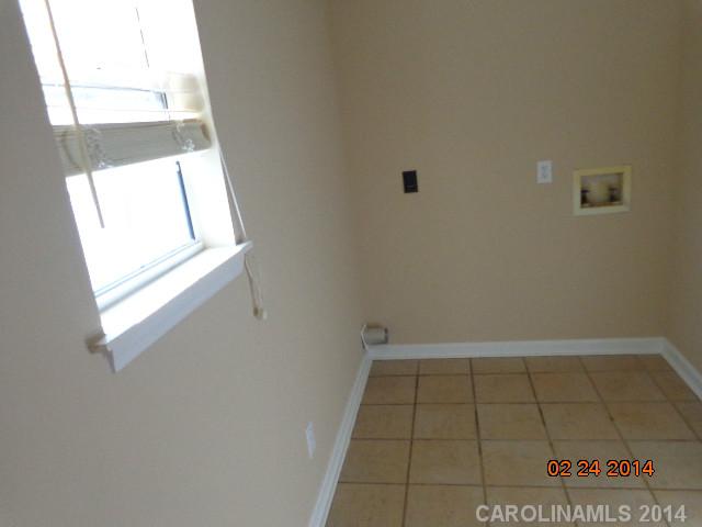 7024  Neuhoff Lane Charlotte North Carolina 28269