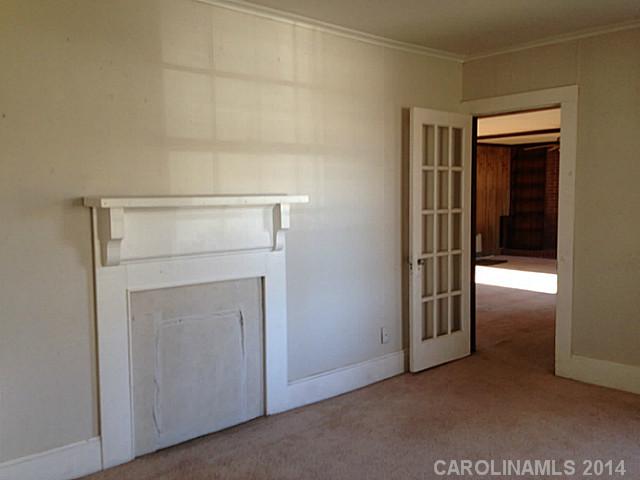 525  Kelly Street Statesville North Carolina 28677