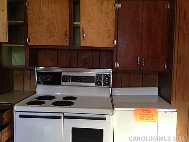 525  Kelly Street Statesville North Carolina 28677