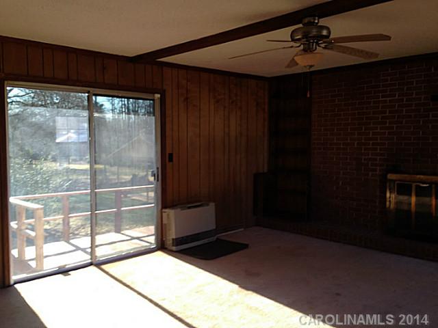 525  Kelly Street Statesville North Carolina 28677