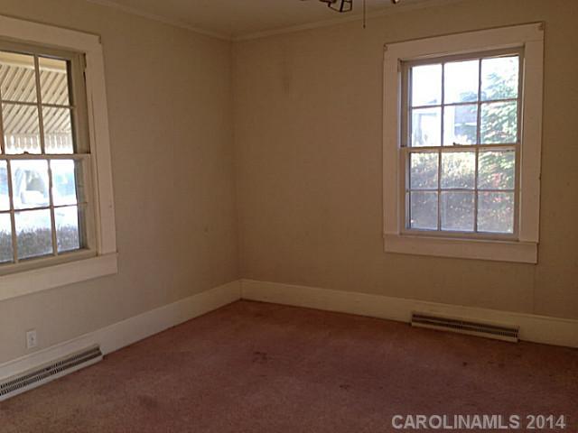 525  Kelly Street Statesville North Carolina 28677