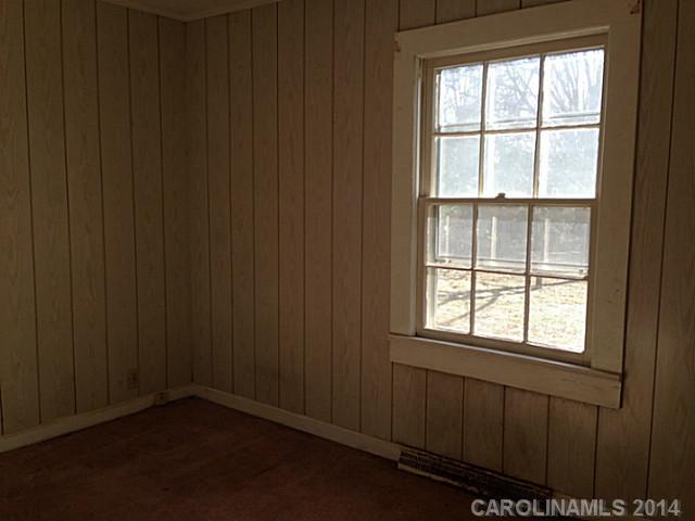 525  Kelly Street Statesville North Carolina 28677