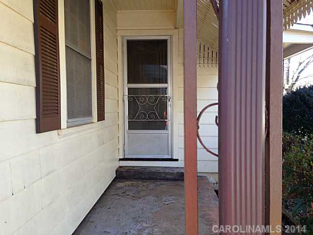 525  Kelly Street Statesville North Carolina 28677