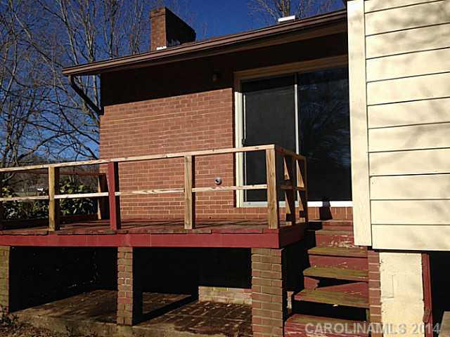 525  Kelly Street Statesville North Carolina 28677