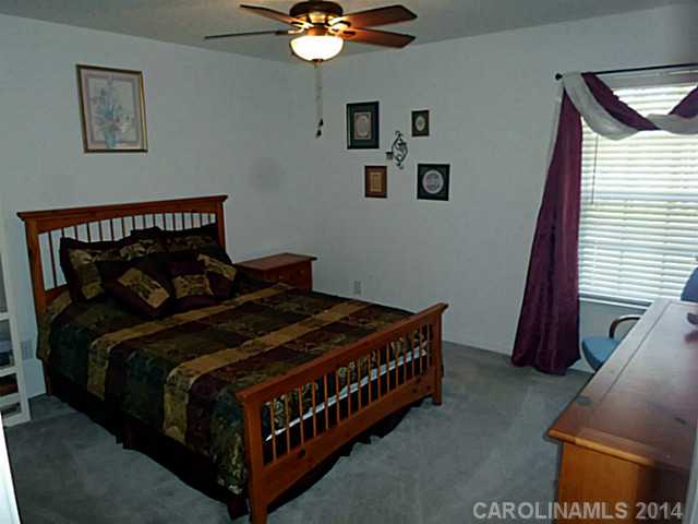 194  Southview Drive Statesville North Carolina 28677