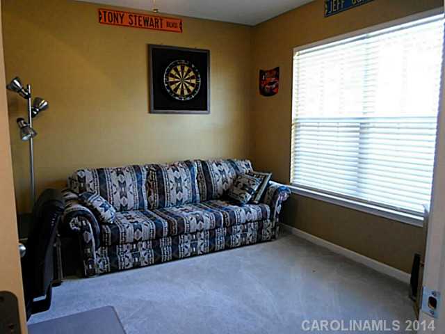 194  Southview Drive Statesville North Carolina 28677