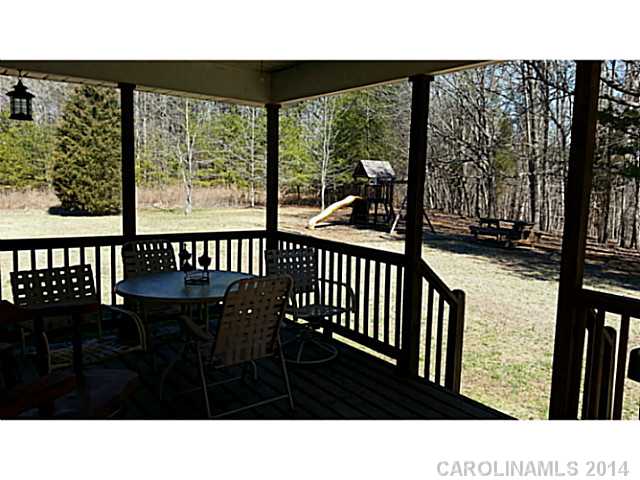 194  Southview Drive Statesville North Carolina 28677
