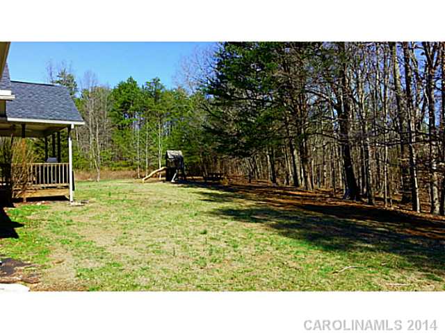194  Southview Drive Statesville North Carolina 28677