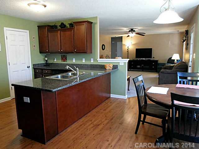 194  Southview Drive Statesville North Carolina 28677