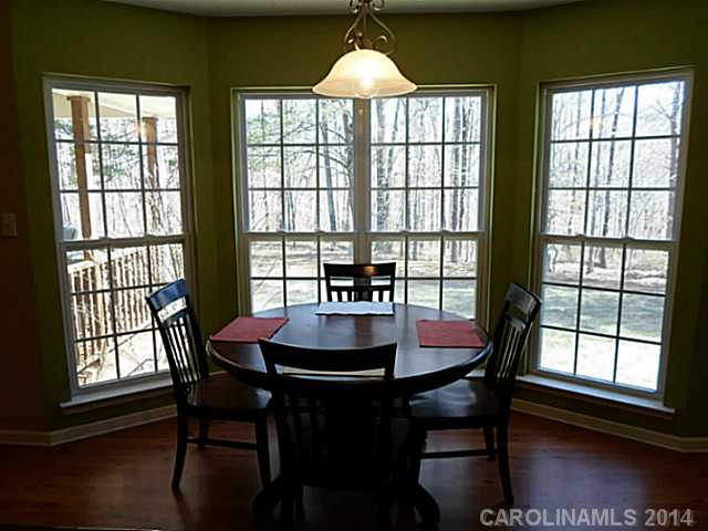 194  Southview Drive Statesville North Carolina 28677