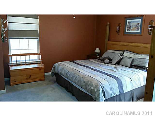 194  Southview Drive Statesville North Carolina 28677