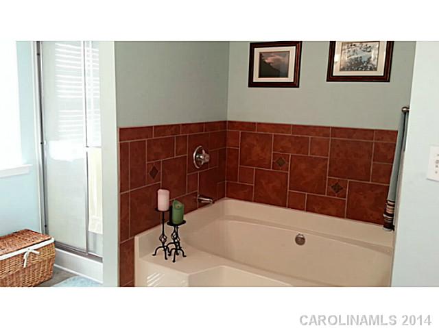 194  Southview Drive Statesville North Carolina 28677