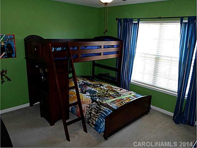 194  Southview Drive Statesville North Carolina 28677