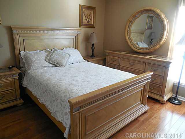 15114  Edindale Drive Charlotte North Carolina 28277