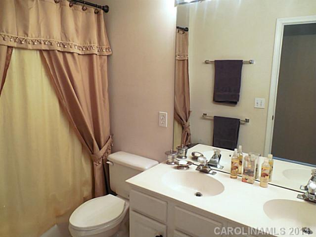 15114  Edindale Drive Charlotte North Carolina 28277