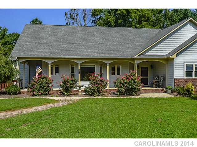 13033  Asbury Chapel Road Huntersville North Carolina 28078