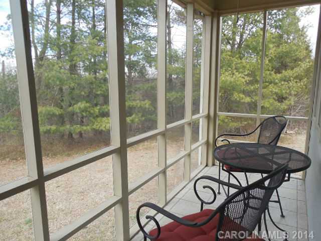 13033  Asbury Chapel Road Huntersville North Carolina 28078