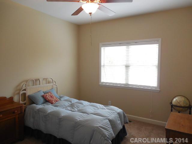 13033  Asbury Chapel Road Huntersville North Carolina 28078