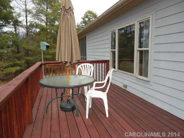 13033  Asbury Chapel Road Huntersville North Carolina 28078