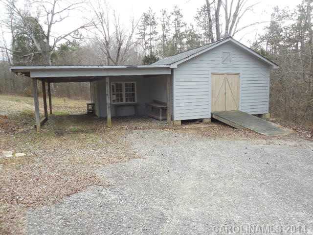 13033  Asbury Chapel Road Huntersville North Carolina 28078