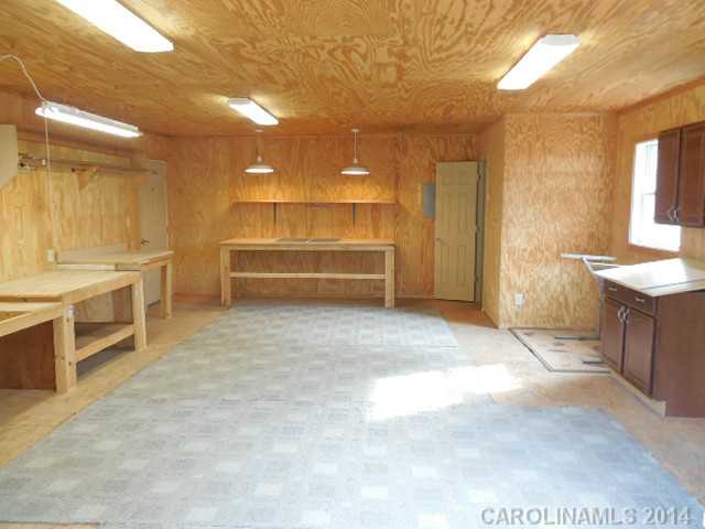 13033  Asbury Chapel Road Huntersville North Carolina 28078