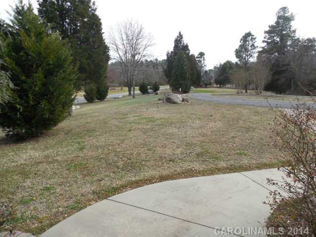 13033  Asbury Chapel Road Huntersville North Carolina 28078