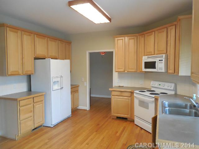 13033  Asbury Chapel Road Huntersville North Carolina 28078