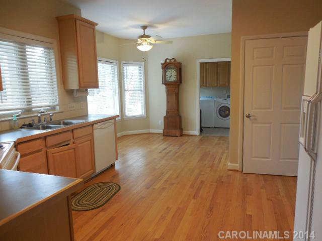 13033  Asbury Chapel Road Huntersville North Carolina 28078