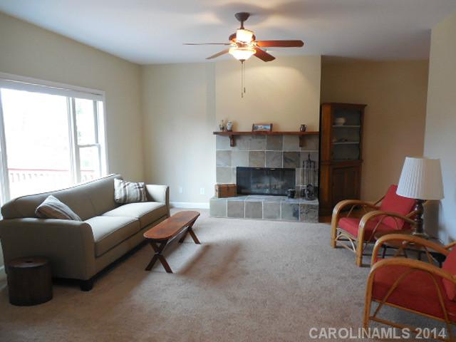 13033  Asbury Chapel Road Huntersville North Carolina 28078