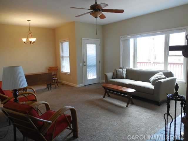 13033  Asbury Chapel Road Huntersville North Carolina 28078