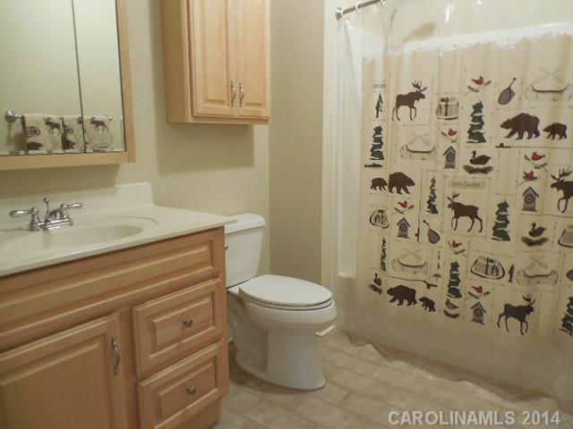 13033  Asbury Chapel Road Huntersville North Carolina 28078