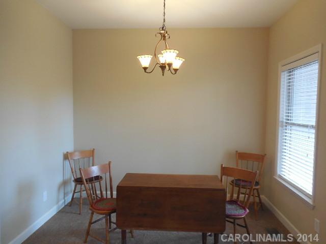 13033  Asbury Chapel Road Huntersville North Carolina 28078