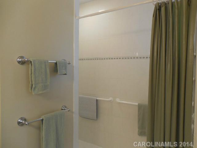 13033  Asbury Chapel Road Huntersville North Carolina 28078