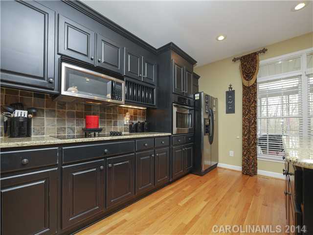 134  Creekwood Drive Dallas North Carolina 28034