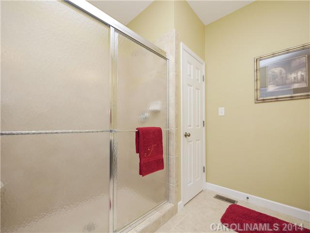 134  Creekwood Drive Dallas North Carolina 28034