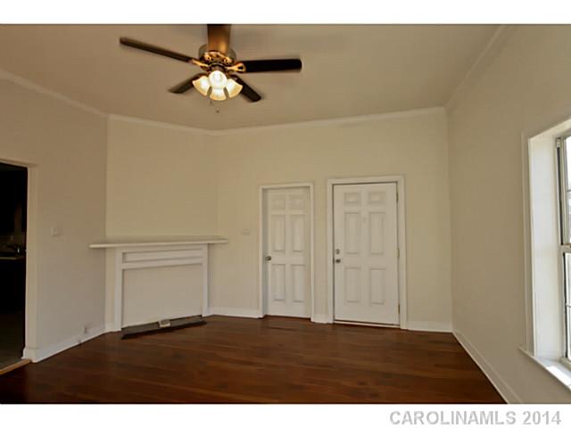 22  Selma Avenue Mooresville North Carolina 28115